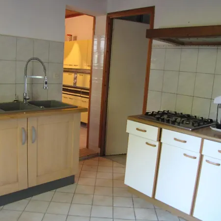 Maison Angles , 4 Pieces, 6 Personnes - Fr-1-357-273 *